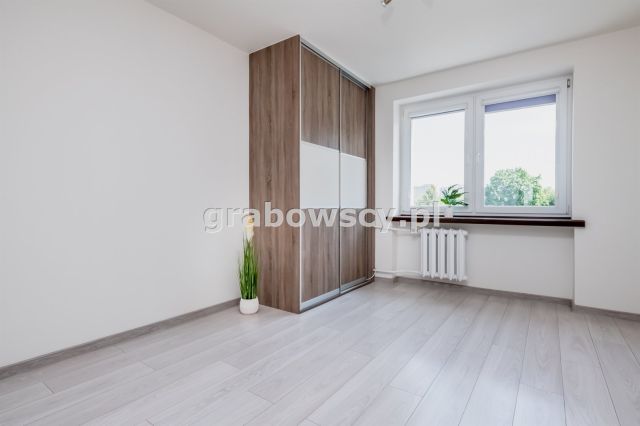 Mieszkanie 3-pokojowe Białystok Nowe Miasto, ul. Pogodna. Zdjęcie 9