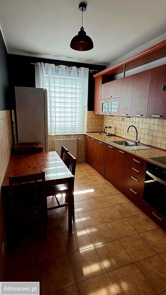 Mieszkanie 2-pokojowe Warszawa Tarchomin, ul. Christa Botewa. Zdjęcie 5