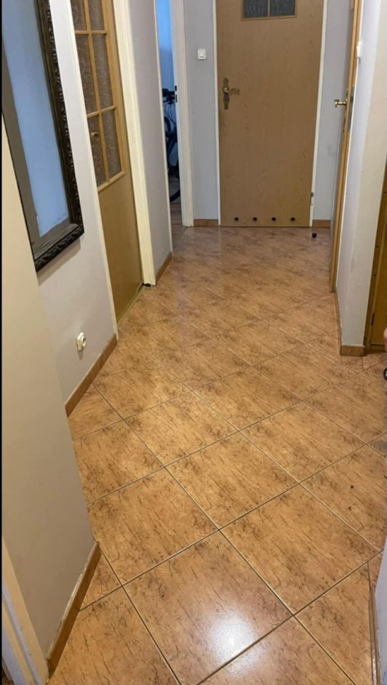 Mieszkanie 3-pokojowe Warszawa Bródno, ul. Rembielińska. Zdjęcie 7