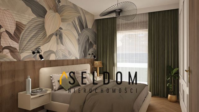 Mieszkanie 4-pokojowe Opole Groszowice, ul. Majowa. Zdjęcie 5