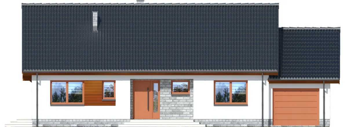 Działka budowlana Klepin. Zdjęcie 8