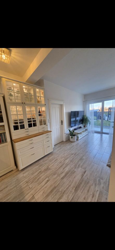 Mieszkanie 3-pokojowe Lubin Stary Lubin, ul. Karola Szymanowskiego. Zdjęcie 8