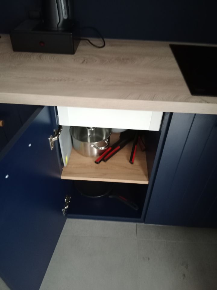 Hotel/pensjonat Łeba Rąbka, ul. Nadmorska. Zdjęcie 28