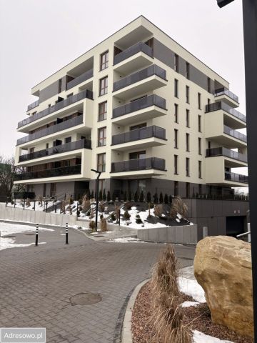 Mieszkanie 2-pokojowe Siemianowice Śląskie Bańgów, ul. Bańgowska. Zdjęcie 1