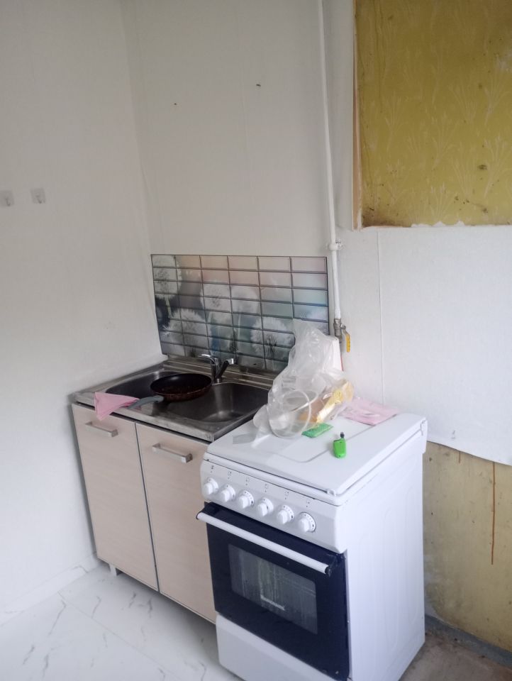 Mieszkanie 2-pokojowe Rawicz, ul. Stanisława Mikołajewicza. Zdjęcie 2