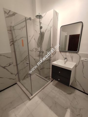 Biuro Warszawa Śródmieście, ul. Aleje Jerozolimskie. Zdjęcie 5