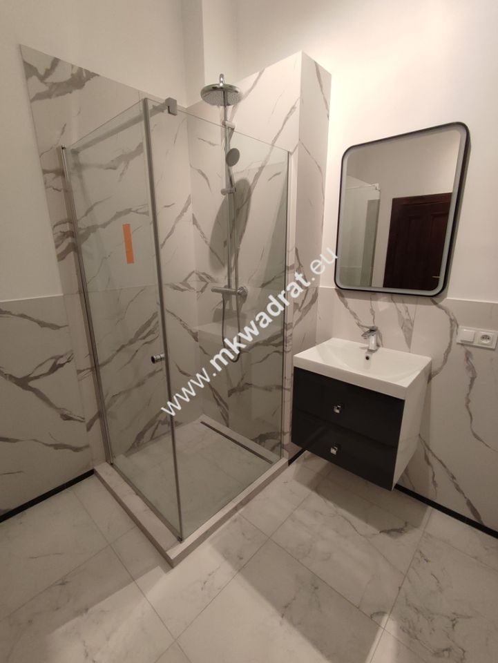 Biuro Warszawa Śródmieście, ul. Aleje Jerozolimskie. Zdjęcie 5