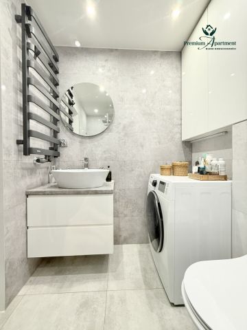 Mieszkanie 2-pokojowe Skarżysko-Kamienna, ul. Kossaka. Zdjęcie 14