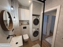 Mieszkanie 3-pokojowe Ząbki, ul. Christiana Andersena. Zdjęcie 2