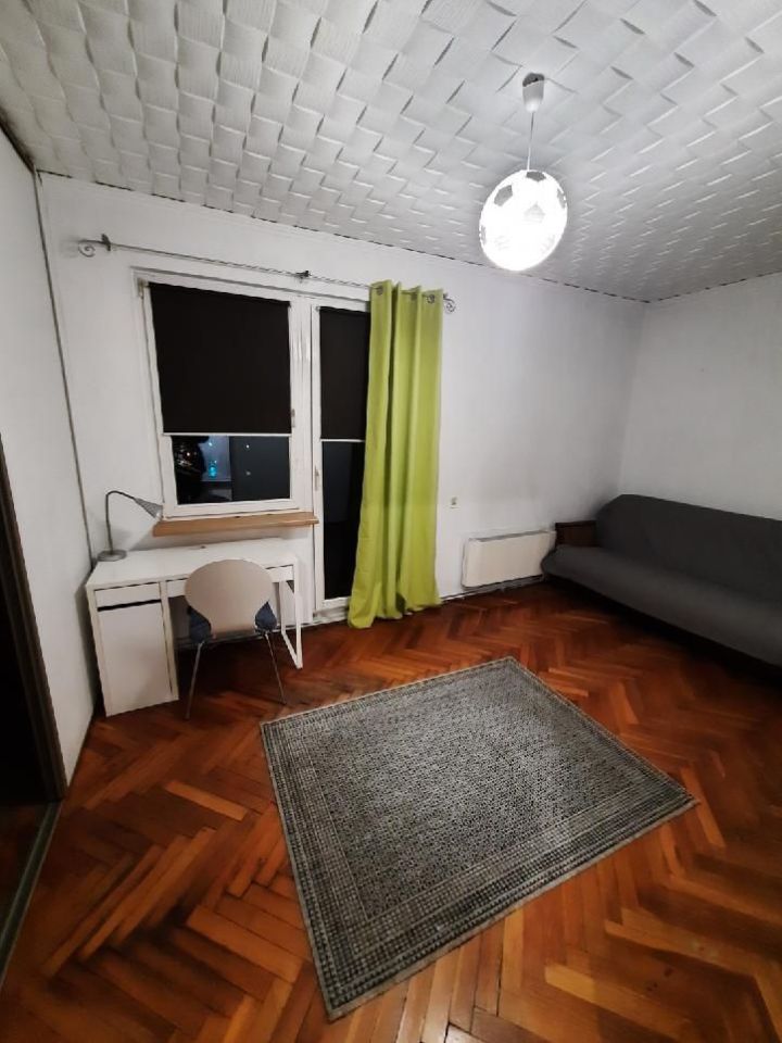 Mieszkanie 2-pokojowe Bolesławiec Centrum, ul. Zygmunta Augusta. Zdjęcie 15