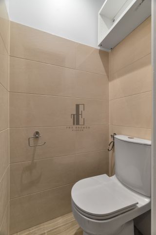 Mieszkanie 1-pokojowe Warszawa Wola, ul. Hrubieszowska. Zdjęcie 9