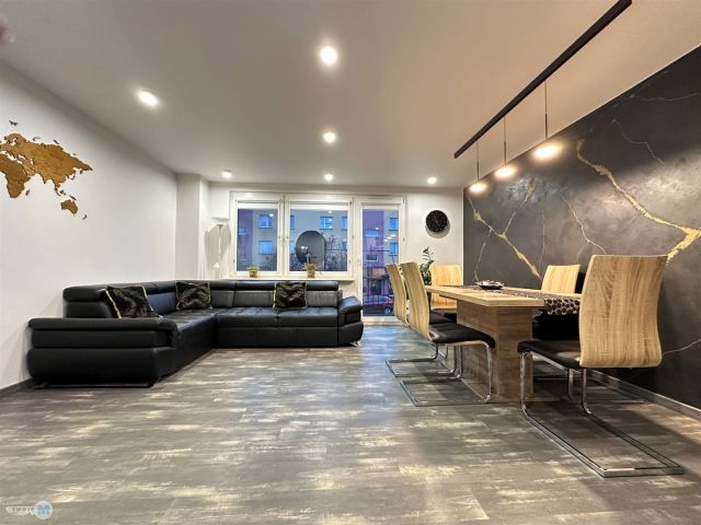 Mieszkanie 3-pokojowe Kielce. Zdjęcie 2