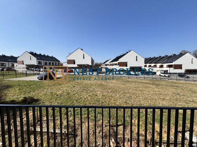 Mieszkanie 5-pokojowe Wieliczka, ul. Sadowa. Zdjęcie 16