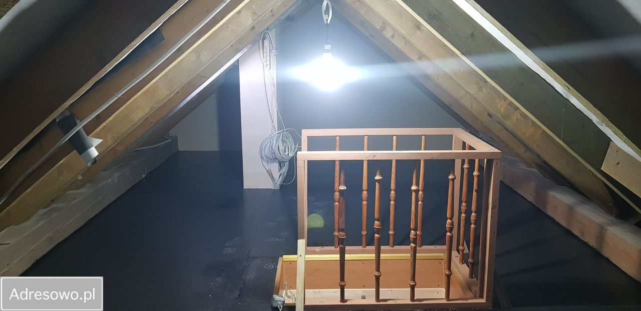 bliźniak, 5 pokoi Kamień Pomorski. Zdjęcie 17