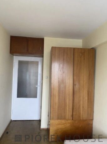 Mieszkanie 2-pokojowe Warszawa Mokotów, ul. Puławska. Zdjęcie 5