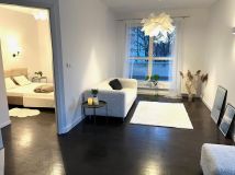 Mieszkanie 2-pokojowe Warszawa Bielany, ul. Księgarzy. Zdjęcie 1