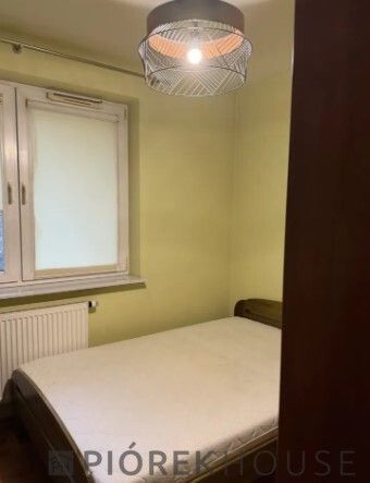 Mieszkanie 3-pokojowe Warszawa Ursus, ul. Dzieci Warszawy. Zdjęcie 7