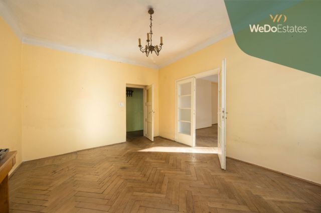 dom wolnostojący, 2 pokoje Warszawa Wesoła, ul. Armii Krajowej. Zdjęcie 12