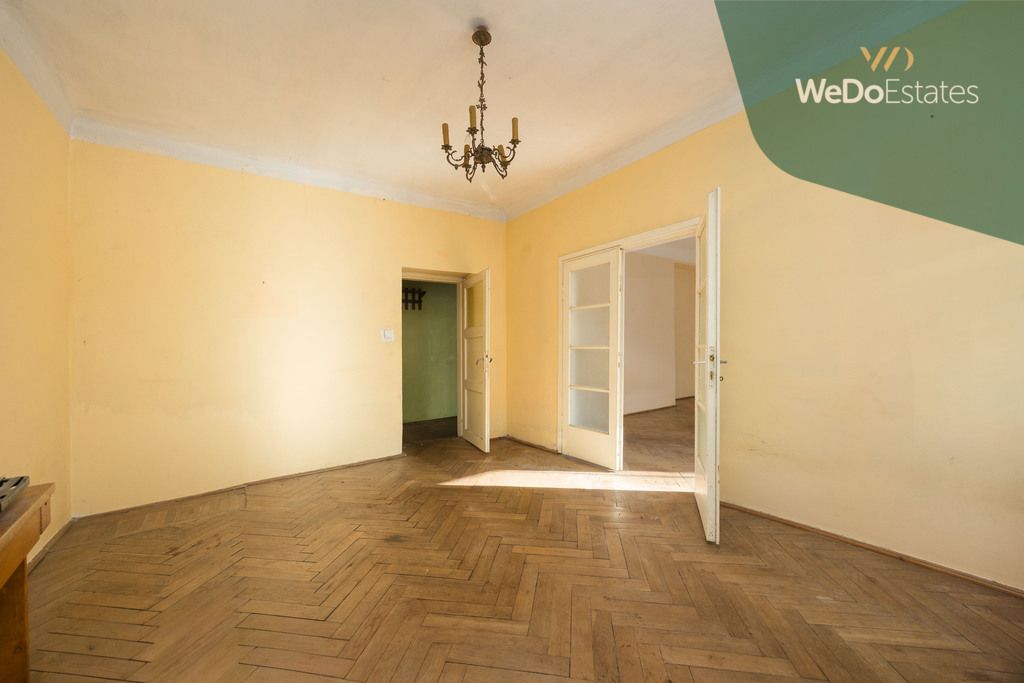 dom wolnostojący, 2 pokoje Warszawa Wesoła, ul. Armii Krajowej. Zdjęcie 12