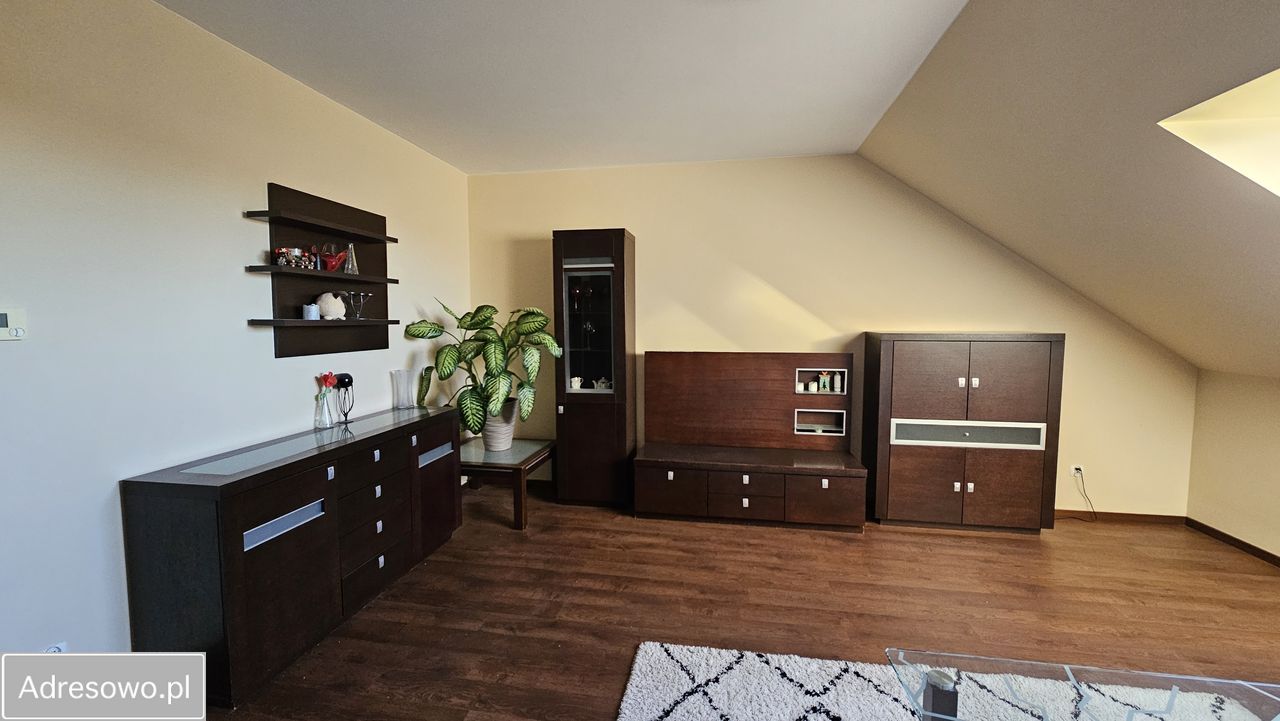 Mieszkanie 3-pokojowe Szczecin Warszewo, ul. Duńska. Zdjęcie 10