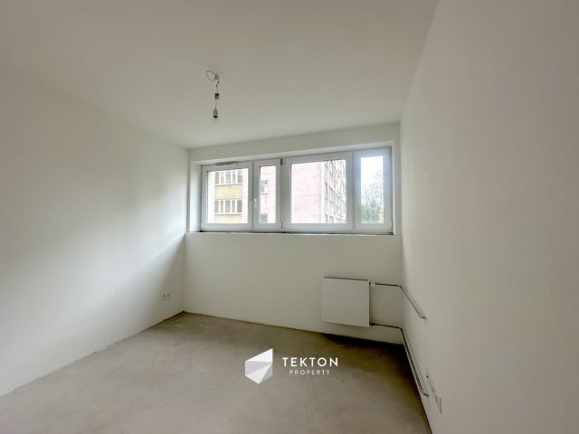 Mieszkanie 3-pokojowe Warszawa Śródmieście, ul. Górnośląska. Zdjęcie 8