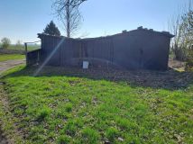 Mieszkanie 2-pokojowe Woskowice Górne Świbne. Zdjęcie 2