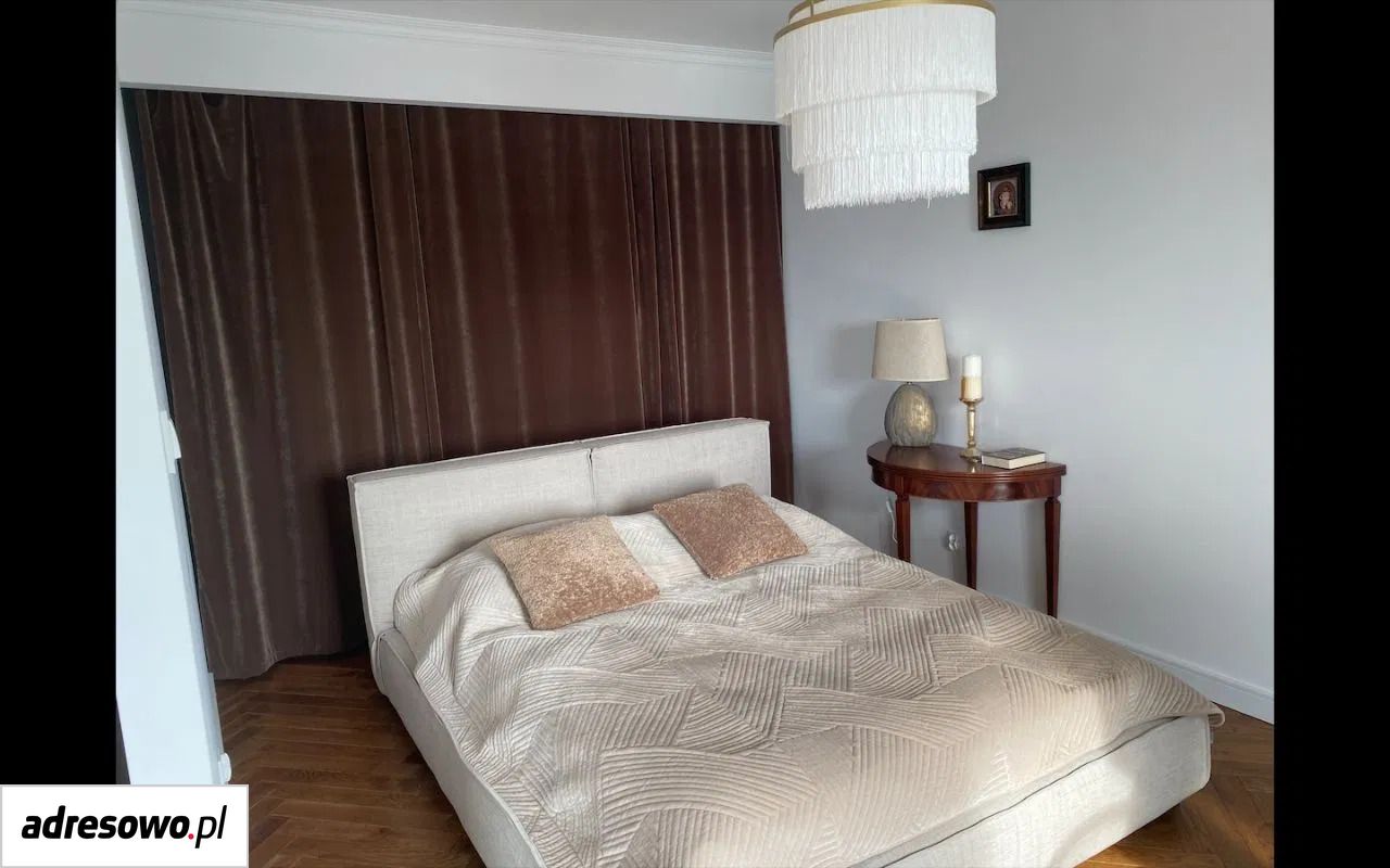 Mieszkanie 2-pokojowe Rzeszów Nowe Miasto, ul. Podwisłocze. Zdjęcie 6