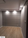 bliźniak, 3 pokoje Paterek, ul. Łąkowa. Zdjęcie 4