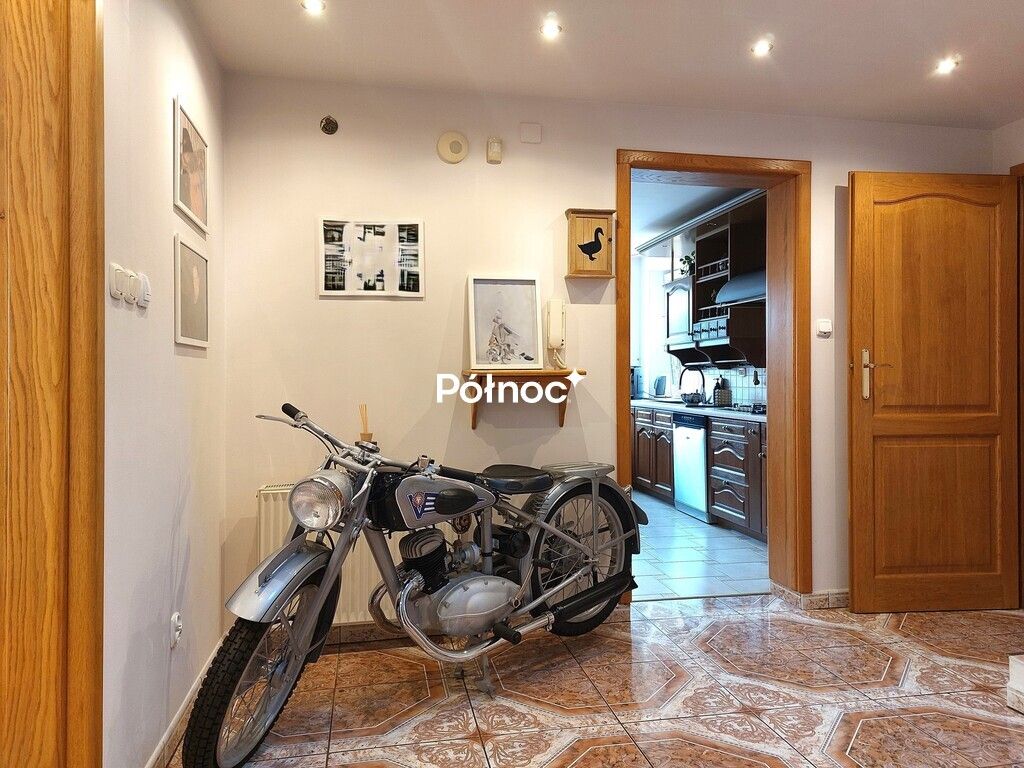 dom wolnostojący, 5 pokoi Piszczac. Zdjęcie 16