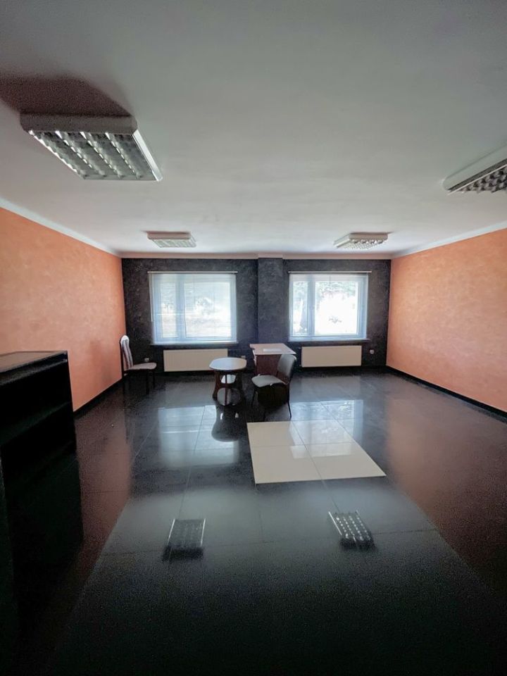 Lokal Sandomierz. Zdjęcie 5