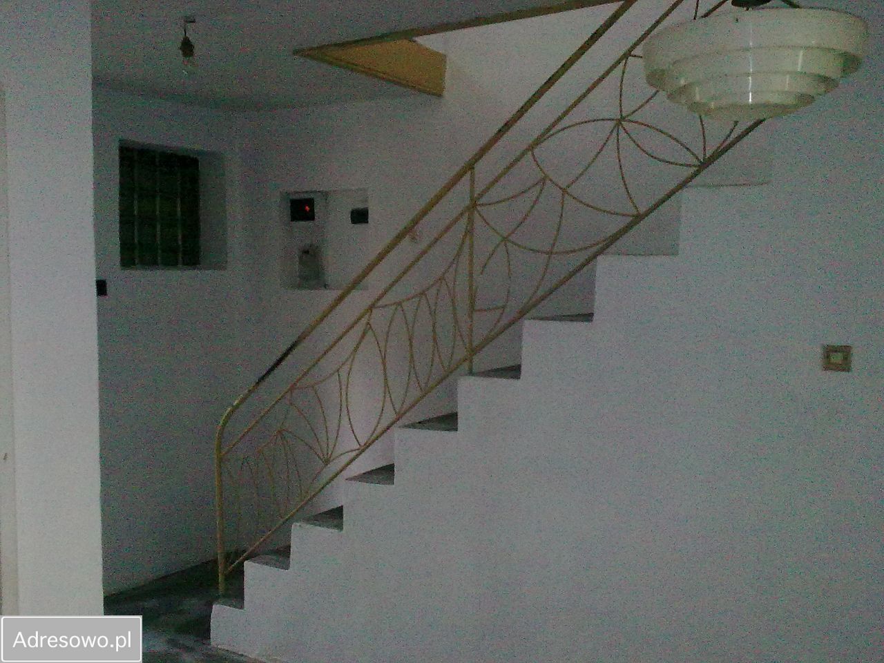 dom wolnostojący, 5 pokoi Dobrzejewice. Zdjęcie 15