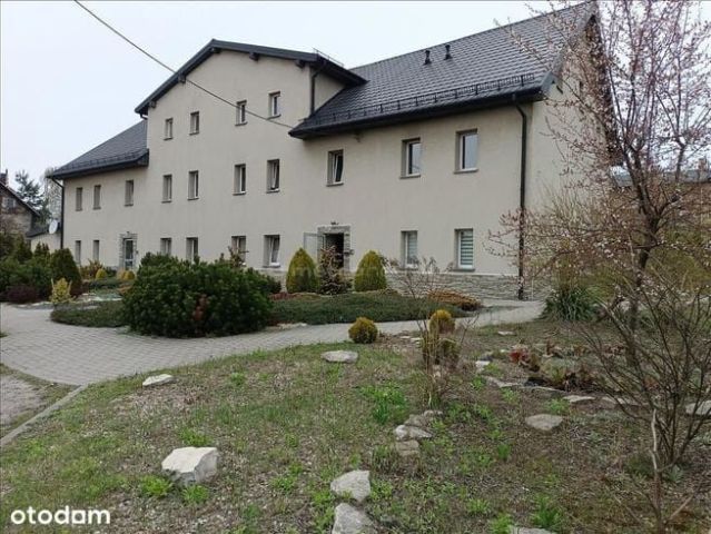 Mieszkanie 2-pokojowe Sosnowiec Niwka, ul. Juliana Tuwima. Zdjęcie 1