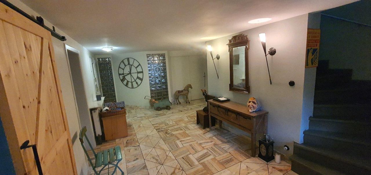 dom wolnostojący, 6 pokoi Poznań Jeżyce, ul. Strzeszyńska. Zdjęcie 7