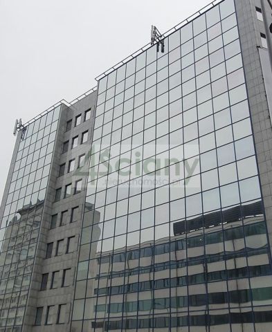 Biuro Warszawa Śródmieście. Zdjęcie 10