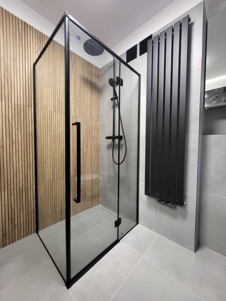 Mieszkanie 2-pokojowe Łódź Widzew, ul. Abrama Koplowicza. Zdjęcie 3