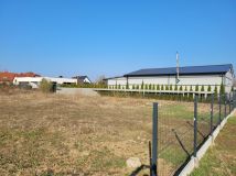 Działka budowlana Radom, ul. Klwatecka. Zdjęcie 3