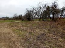 Działka budowlana Binowo. Zdjęcie 4