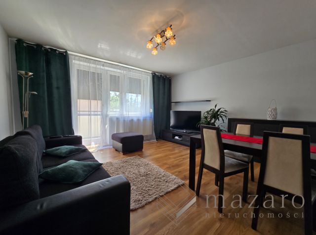 dom wolnostojący, 6 pokoi Nowa Wieś Wielka. Zdjęcie 14