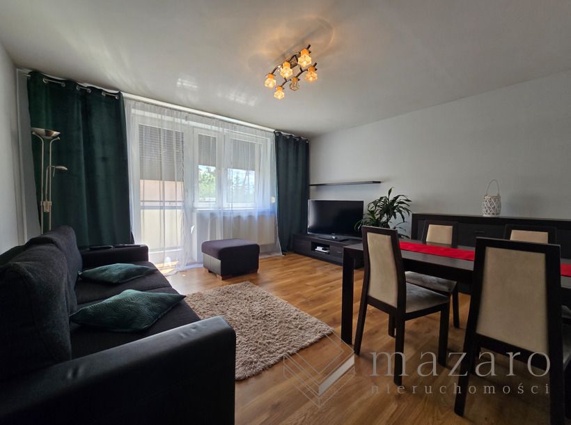 dom wolnostojący, 6 pokoi Nowa Wieś Wielka. Zdjęcie 14