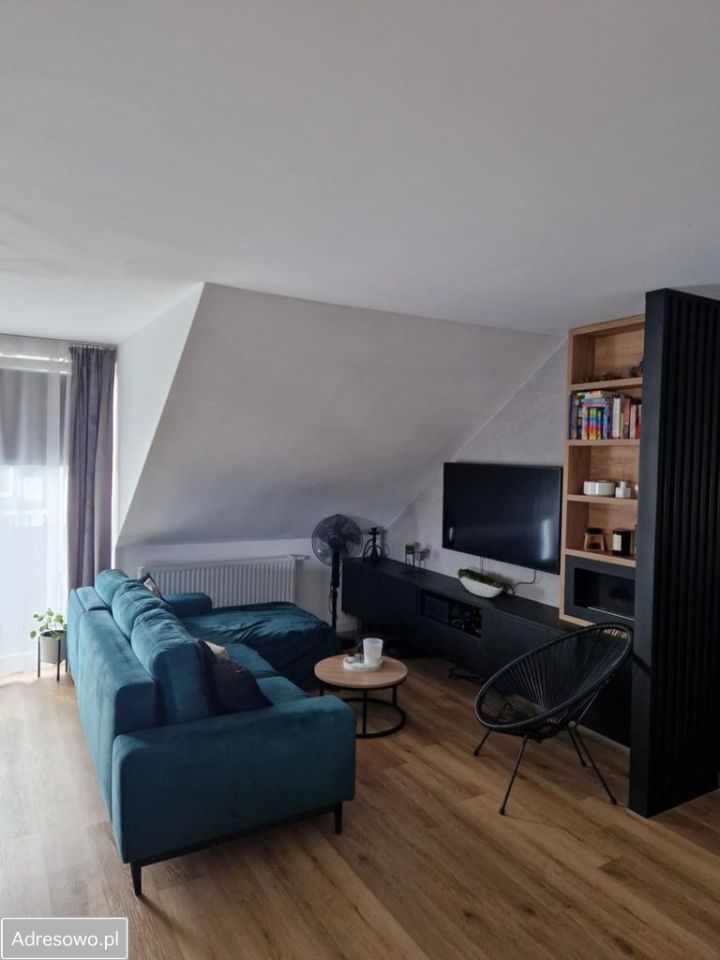 Mieszkanie 3-pokojowe Rokitki, ul. Wiśniowa. Zdjęcie 15