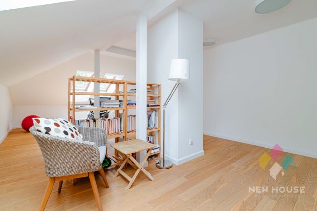 Mieszkanie 4-pokojowe Olsztyn Zatorze, ul. Władysława Reymonta. Zdjęcie 10