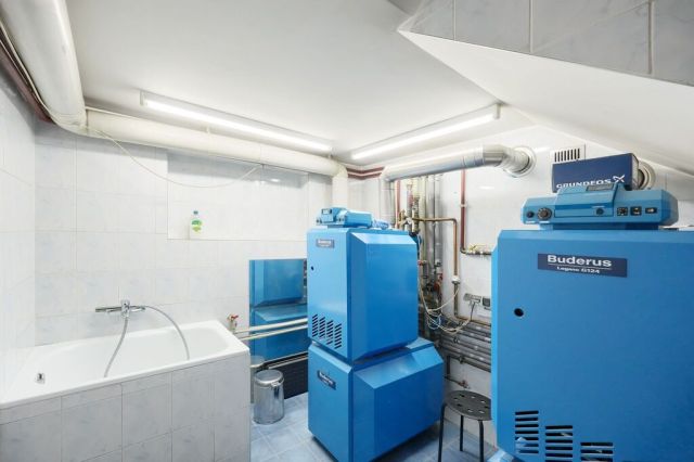 Lokal Wołomin, ul. Gdyńska. Zdjęcie 11