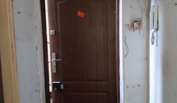 Mieszkanie 2-pokojowe Radom, ul. Andrzeja Struga