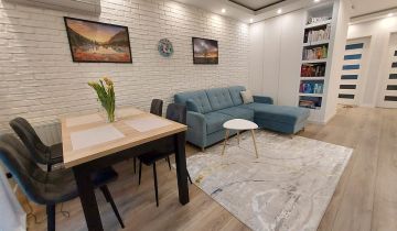 Mieszkanie 3-pokojowe Kraków Czyżyny, ul. Galicyjska