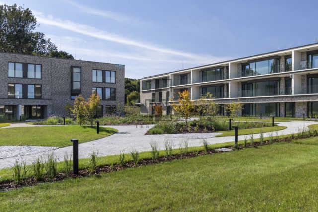 Mieszkanie 3-pokojowe Warszawa Mokotów, ul. Piaseczyńska. Zdjęcie 1