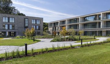 Mieszkanie 3-pokojowe Warszawa Mokotów, ul. Piaseczyńska