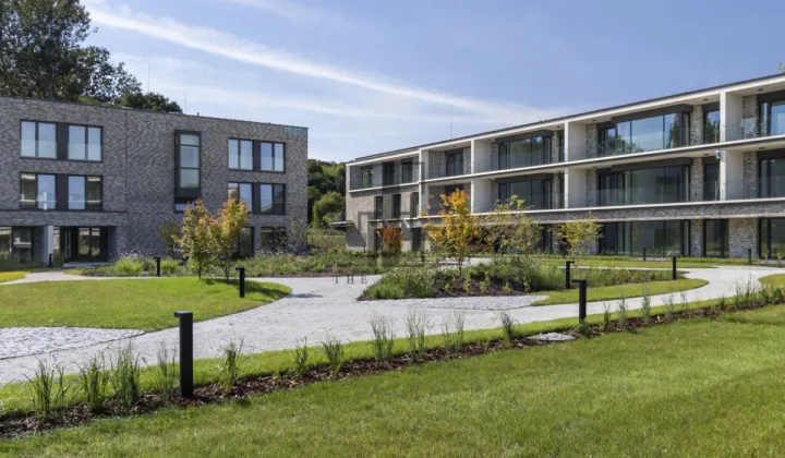 Mieszkanie 3-pokojowe Warszawa Mokotów, ul. Piaseczyńska