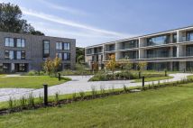 Mieszkanie 3-pokojowe Warszawa Mokotów, ul. Piaseczyńska