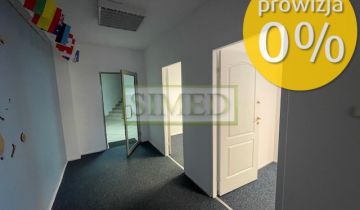 Biuro Warszawa Bielany