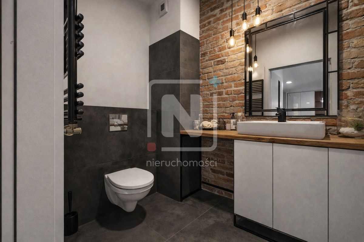 Mieszkanie 3-pokojowe Warszawa Włochy, ul. Wschodu Słońca. Zdjęcie 3